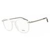 Ez5229 026 Men Eyeglasses