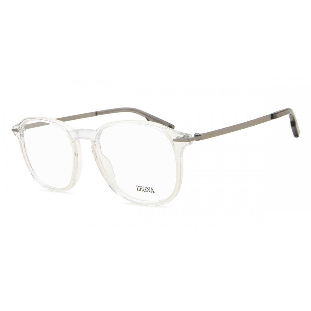 Ez5229 026 Men Eyeglasses