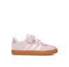 Кроссовки VL Court 3.0 Shoes Kids