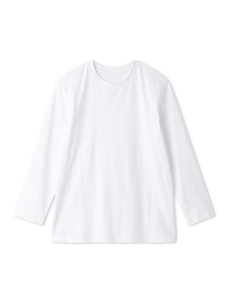 T-shirt set and flare cami dress 09WFO251068IVR1