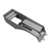 Ac29-Car Center Console Armrest Base For BMW E46 325I 328I 330I M3 305 2002 2003 2004 2005 2006