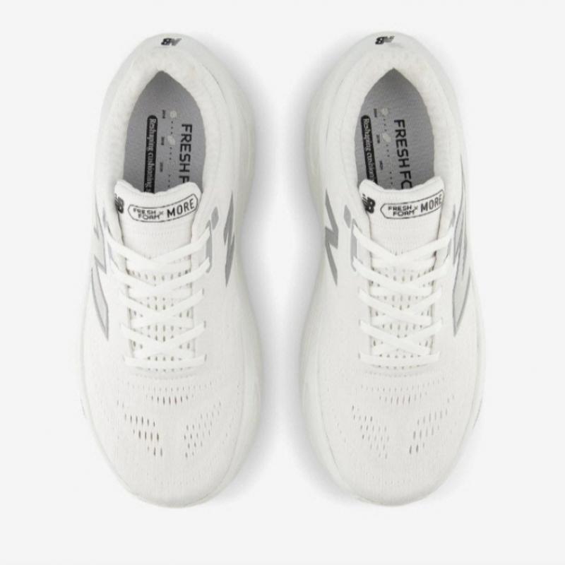 New Balance Shoes Fresh Foam X More V5