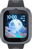 TCL MT48 Lunar Cream