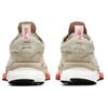 Nike Air Zoom-Type Light Orewood Brown - CZ1151-100