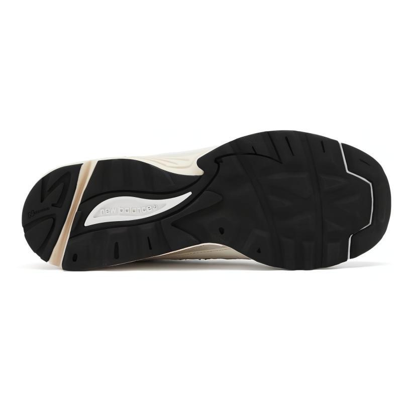 New Balance 878 'Nimbus Cloud' Sneakers CM878NC1