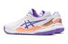 Asics Gel Resolution 9 GS 'White Amethyst' 1044A067-101
