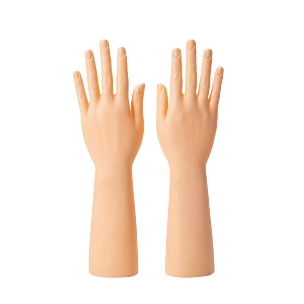 

Рука Рука Правая Левая Рисунок Кожа Торс Магазин Ювелирные изделия Фотография продукта Модель Манекен, Подставка, Рука, Рука, Торс, Женский манекен, Модель, Женский, бежевый