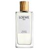 Eau De Toilette Loewe 001 Woman 100 Ml