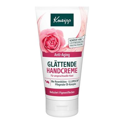 Anti-Aging Hand Cream 50Ml