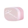 [Missha] Glow Skin Balm 50ml