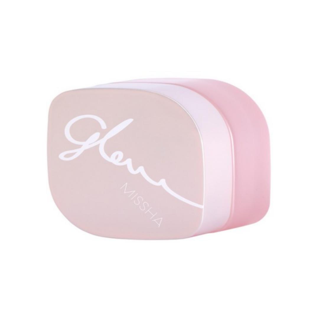 [Missha] Glow Skin Balm 50ml 50ml x 1