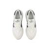 New Balance 5740 White Navy Sneakers M5740ESC