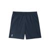 Auf 9' Core Sportshorts Herren Marineblau 1MF11420255