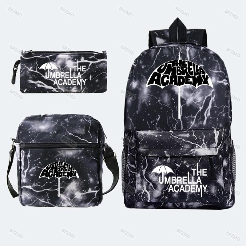 school bolsa 5th class