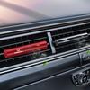 Car Vent Fragrance Diffuser Perfume Air Cleaner For Honda Civic Accord Fit Jazz Pilot CRV Odyssey Passport City Shuttle HRV Ny1