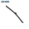 GAC Trumpchi GS4 Rear Wiper Blade Rocker Arm Cover Assembly