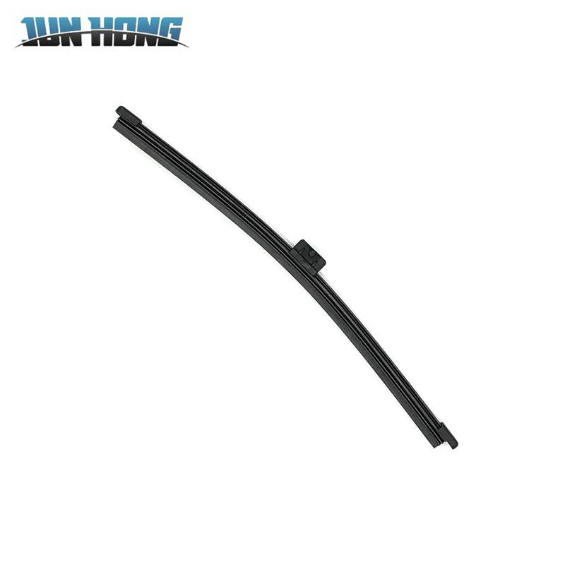 GAC Trumpchi GS4 Rear Wiper Blade Rocker Arm Cover Assembly