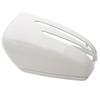 Side Mirror Cap Covers For Mercedes Benz W212 W204 C E S Class W176 W246 C117 X156 X204 W221 C218 A B CLA GLA GLK
