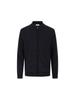 EDITION Men'S Textured Zip-Up Cardigan_Nef4Ec1632