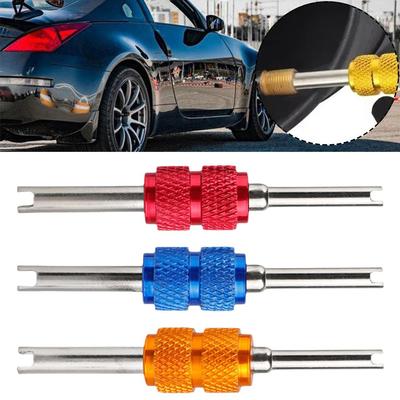 Cerchioni, ruote e accessori auto – Pneumatici e accessori