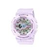 BA110XPM6ADR YDP Pastel Color Block Series