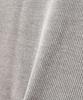 LONG SLEEVE WAFFLE Sleeve Waffle Navy 2XL 020 Gray [AVIREX] T-SHIRT U.S. NAVY/Long T-Shirt U.S. 783-4130006 Men's