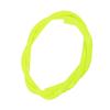 1M Colorful Gas Oil Hose Fuel Line Petrol Tube Pipe For Motorcycle Dirt Pit Bike ATV