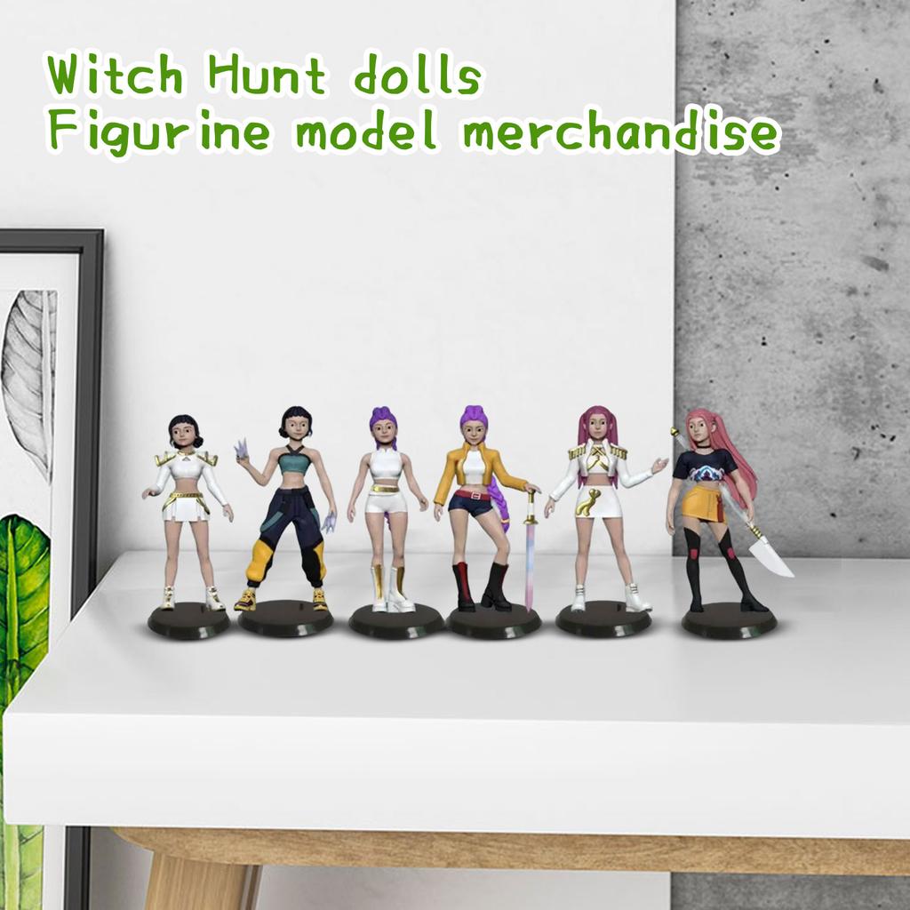 Handmade Toys Handmade Models Handmade Q Edition