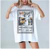 Camiseta No Doubt, Camiseta Vintage de Banda de Rock, Camiseta Gráfica de Música Clássica