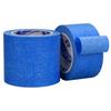 10/20/50m Blue Painters Tape for Painting Edges Trim Ceilings - Masking for DIY Paint Projects - Residue-Free Paint TapePinstriping Tape 3