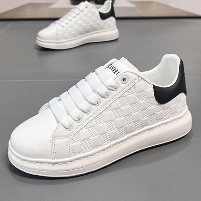 נעליים יוניסקס – נעלי ספורט