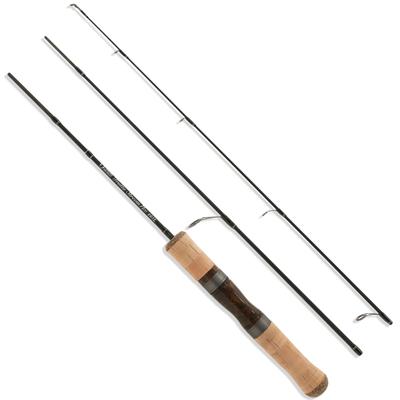 Turing Monkey Tsurimon Canne à leurre TM Tratta Stream Neo 403L