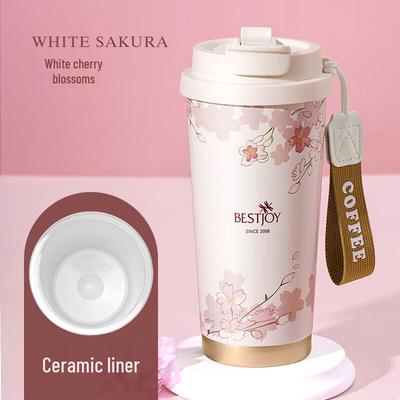 Tazze e bicchieri – Thermos