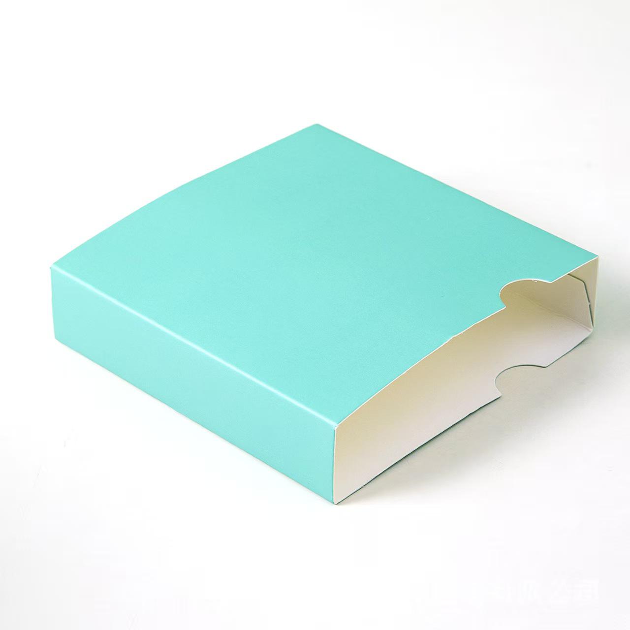 

Модный набор ожерелий с кулоном в виде сердца, инкрустированного бриллиантами: Европейский и американский хип-хоп стиль, легкая роскошь