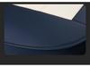 Universal Nappa Leather Car Seat Cover - Four Seasons, Full Coverage