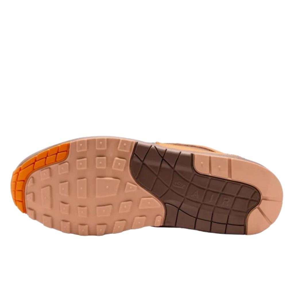 Nike Air Max 1 King's Day