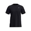 Mens Pro Logo T-Shirt