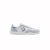 Run Star Trainer You Du Low Canvas Shoes A11863C