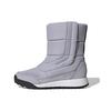 (WMNS) Terrex Choleah Cold.Rdy 'Glory Grey' Damen EH3538