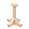 Handstand Canes Comfortable Grip Stable for Balance Training