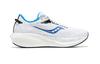 Saucony Triumph 21 White Cobalt - S20881-106