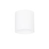 Oprawa Natynkowa Spot LED 15W ALTISMA CLN-6677-95-WH-3K Italux