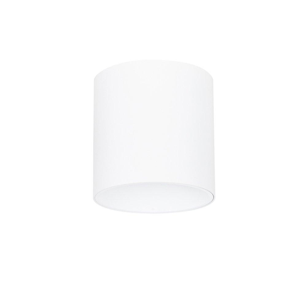 Oprawa Natynkowa Spot LED 15W ALTISMA CLN-6677-95-WH-3K Italux