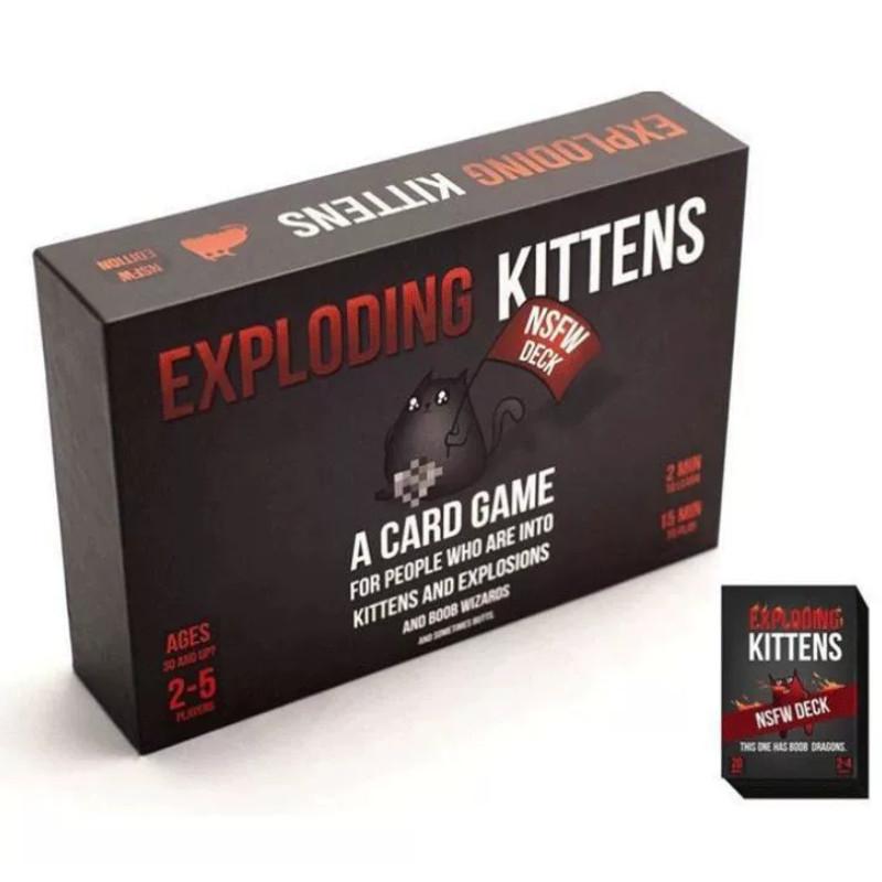 Exploding Reddit Games King Teitns Token Collection For Casual Play