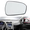 For 13-18 Models of Ford's New Mondeo, Reverse Lenses, Rearview Lenses, Reflective Mirror Heating