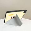 Dog Expression Cute Tablet Case For iPad Pro 2025 Air 4 5 M3 M2 1 2 M4 11inch Pro 11th 10th 9th 8th 7th 12.9inch Mini 6 7 Holder