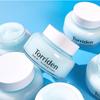 TORRIDEN DIVE-IN Soothing Cream  100ml