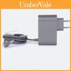 Equipamentos de limpeza doméstica – Peças para eletrodomésticos de limpeza