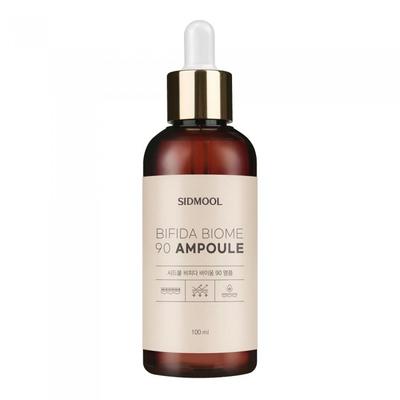Bifida Biome 90 Ampul 100ml