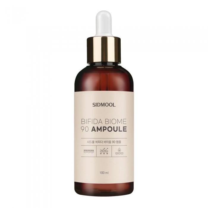 

Bifida Biome 90 Ampoule 100ml